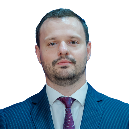 Veselin Tilev